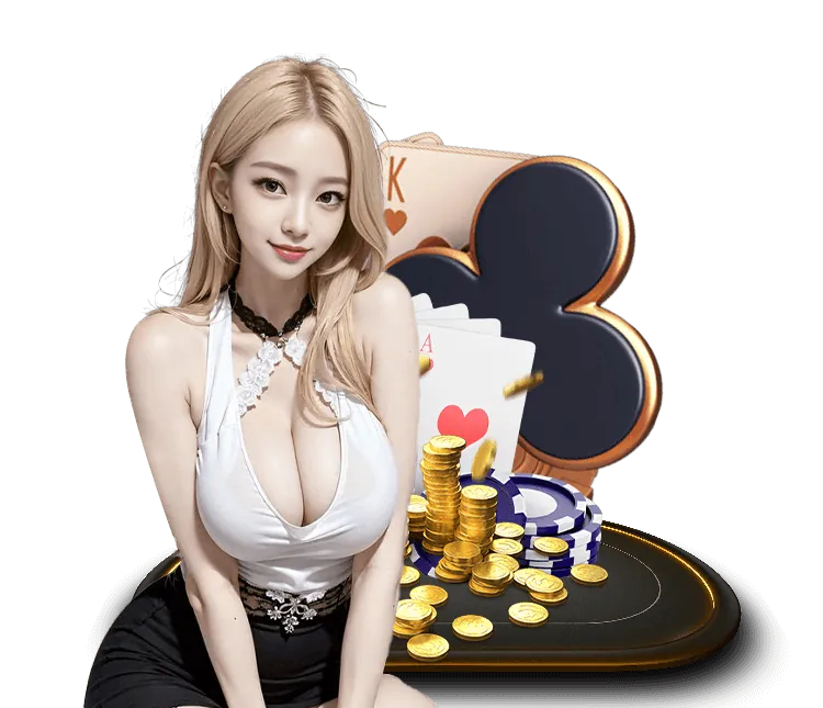Tầm nhìn và Lãnh đạo 88hello88 nhà cái