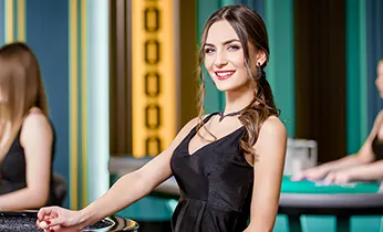 Bước 3 Chọn khuyến mãi và áp dụng 88hello88 nhà cái