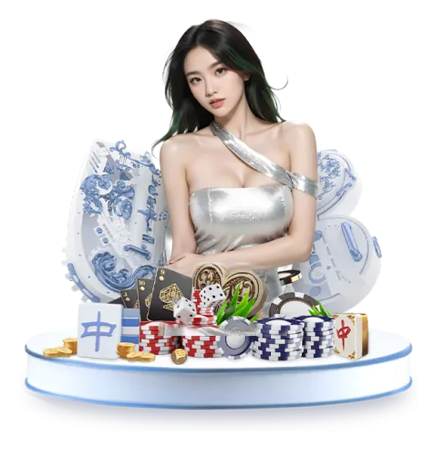 Cá cược có trách nhiệm tại 88hello88 nhà cái
